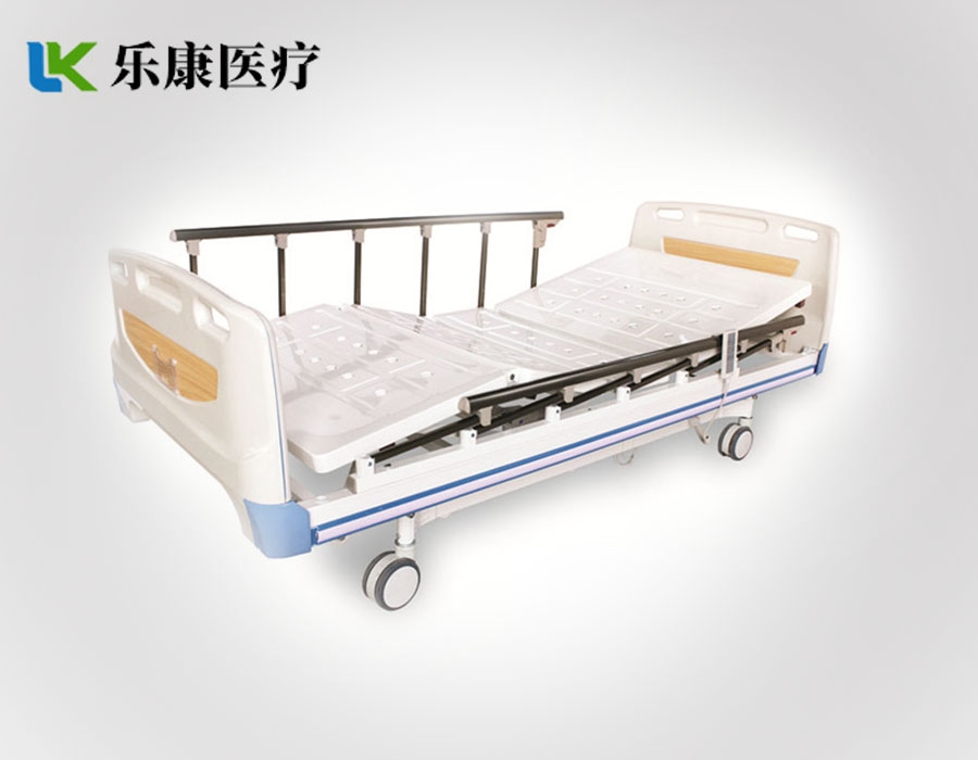醫用病床