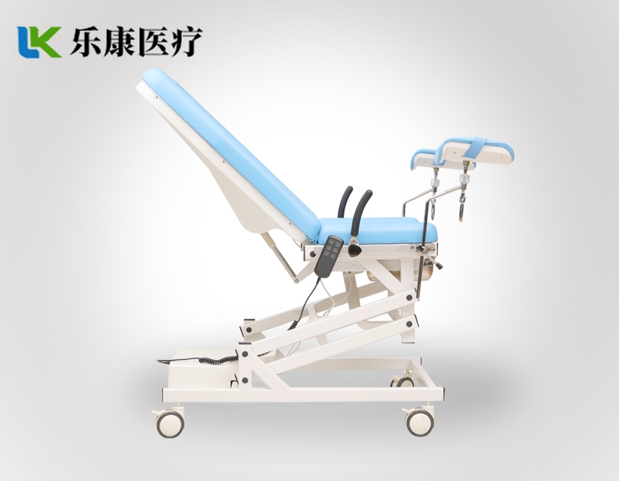 電動(dòng)手術(shù)床銷(xiāo)售廠家