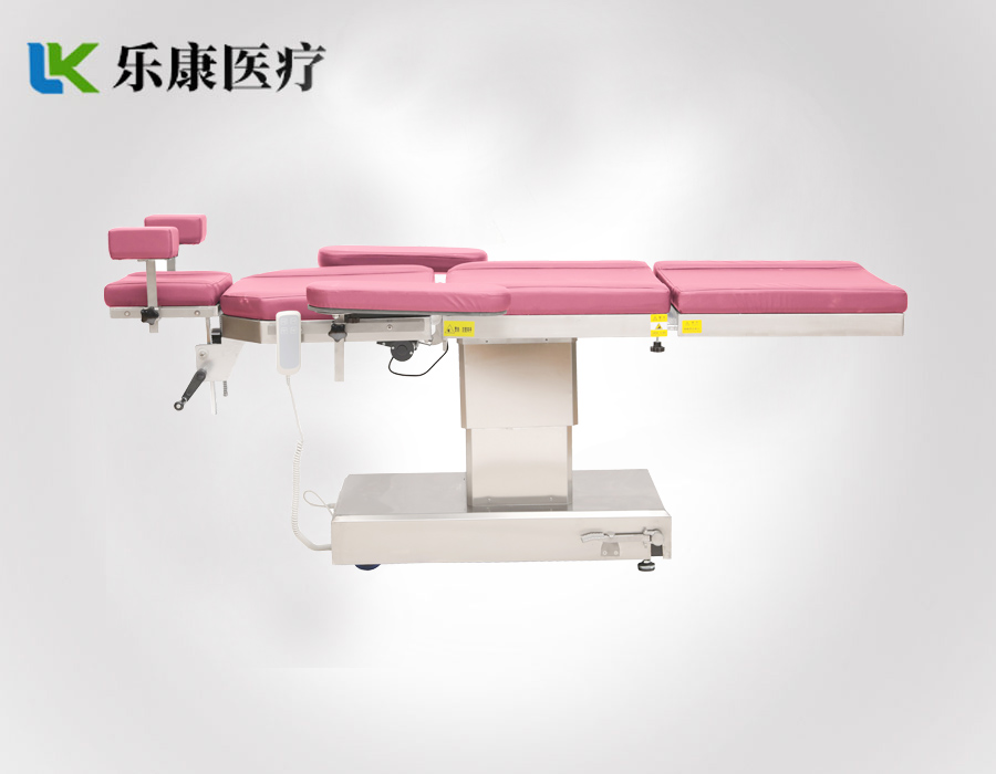 電動手術(shù)臺(眼科/美容)