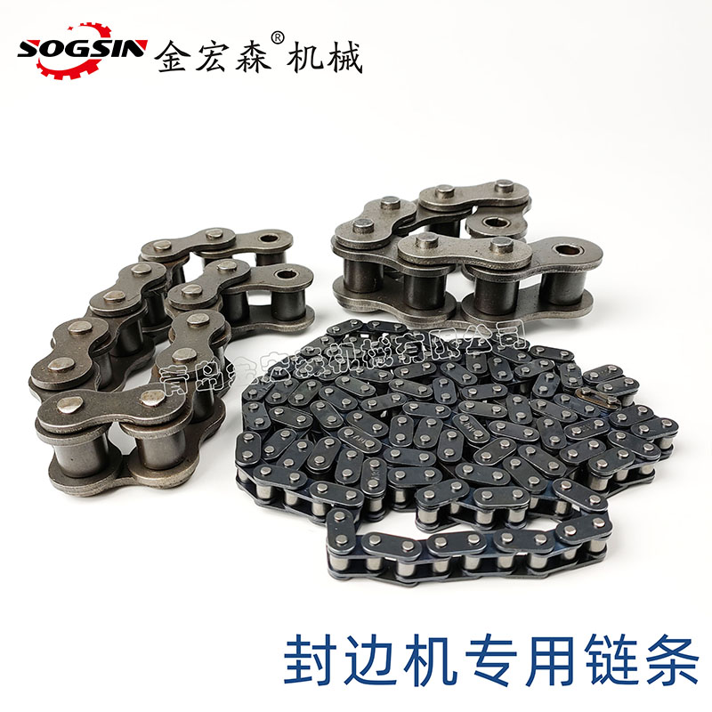 全自动封边机日常操作注意事项